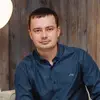 Отзыв от Елисей Колесников