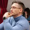 Отзыв от Ангелина Черных