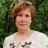Отзыв от Эмма Зорина