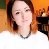Отзыв от Роза Злобина