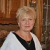Отзыв от Эльвира Глухова