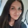 Отзыв от Ираида Карташова