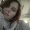 Отзыв от Ульяна Ермолова