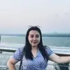 Отзыв от Мария Воронина