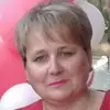 Отзыв от Дина Корнеева