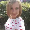 Отзыв от Лидия Руднева