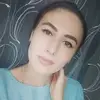 Отзыв от Яна Сычева
