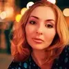 Отзыв от Дина Ткачева