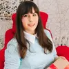 Отзыв от Клавдия Панфилова