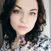 Отзыв от Ульяна Казакова
