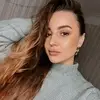 Отзыв от Вера Герасимова
