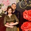 Отзыв от Лия Лебедева